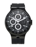Pre-Owned Porsche Design Flat Six Watch